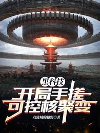 黑科技:开局手搓可控核聚变