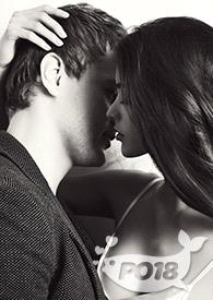 心跳谎言(出轨 H)