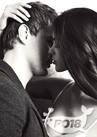 要投胎,就要去害七个人